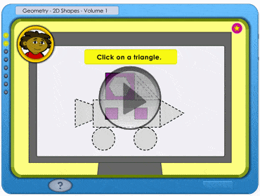 kindergarten online spiele kostenlos kindergarten online spiele kostenlos